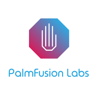PalmFusion Labs