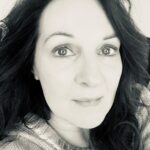 Ingrid Julio Francisco